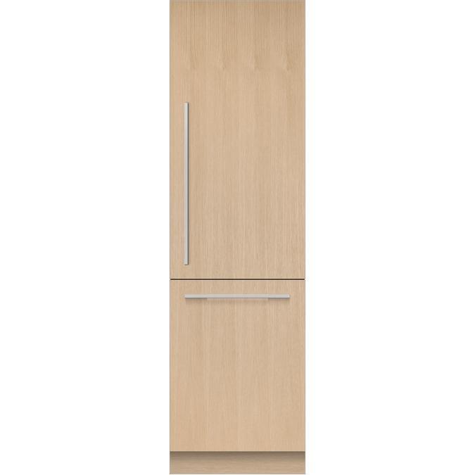RS2484WRUK1