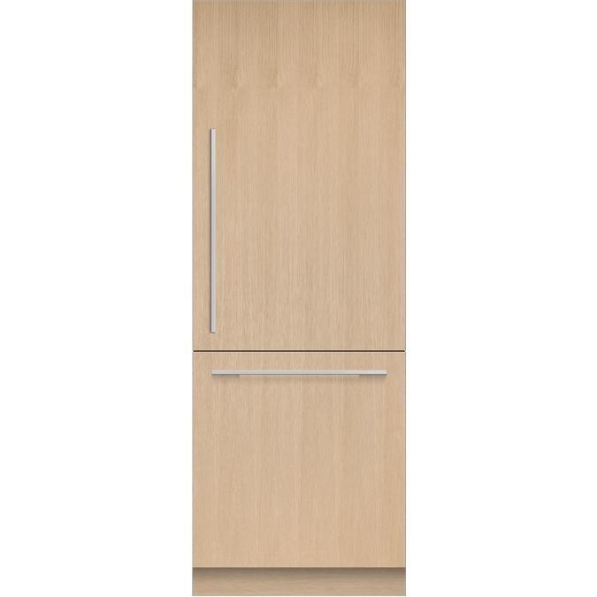 RS3084WRUK1