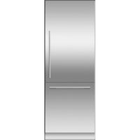 RS3084WRUK1