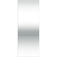 RD3084WLD