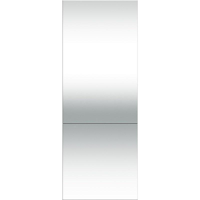RD3084WLD