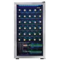 DWC036A1BSSDB6