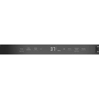CCP06BP2PS1