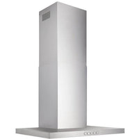 BWT1304SS