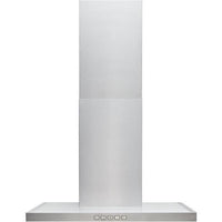 BWT1304SS