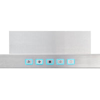 BWT1304SS