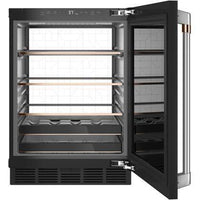 CCP06BP3PD1