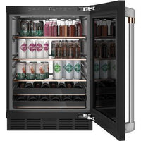 CCP06BP3PD1