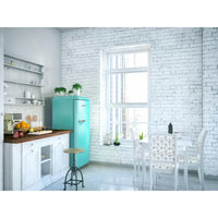 ERAR88TIF