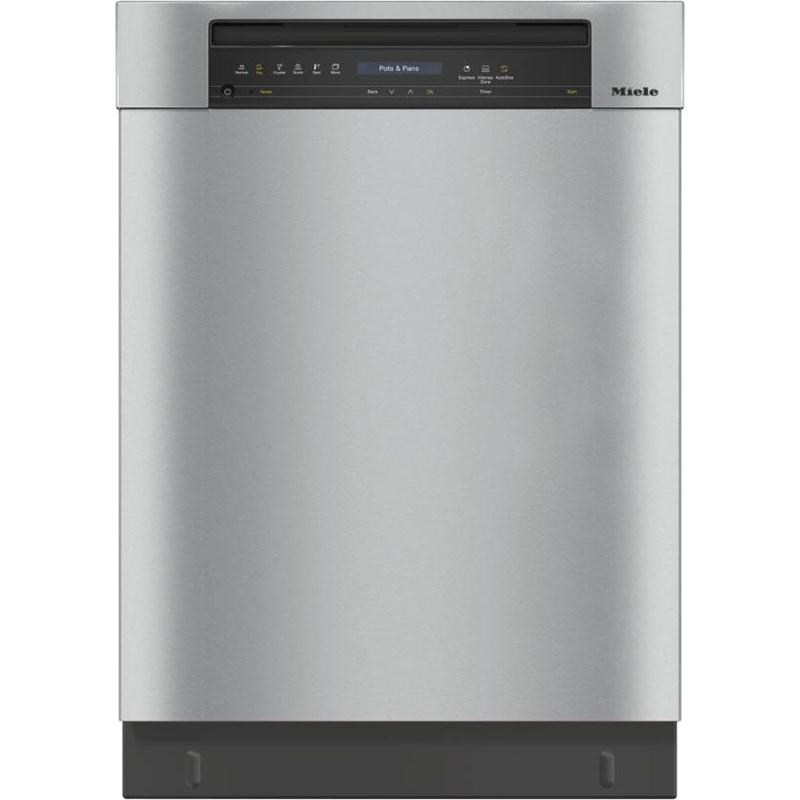 G7316SCU
