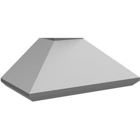 PDL14236WH