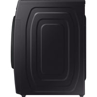 DVE45T6005V