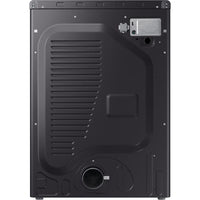 DVE45T6005V