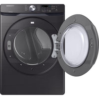 DVE45T6005V