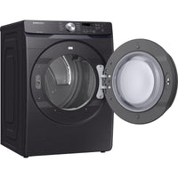 DVE45T6005V