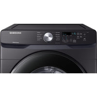 DVE45T6005V