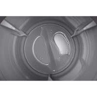 DVE45T6005V
