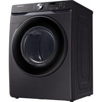 DVE45T6005V