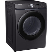 DVE45T6005V