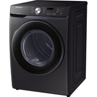 DVE45T6005V