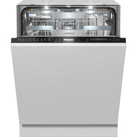 G7591SCVi