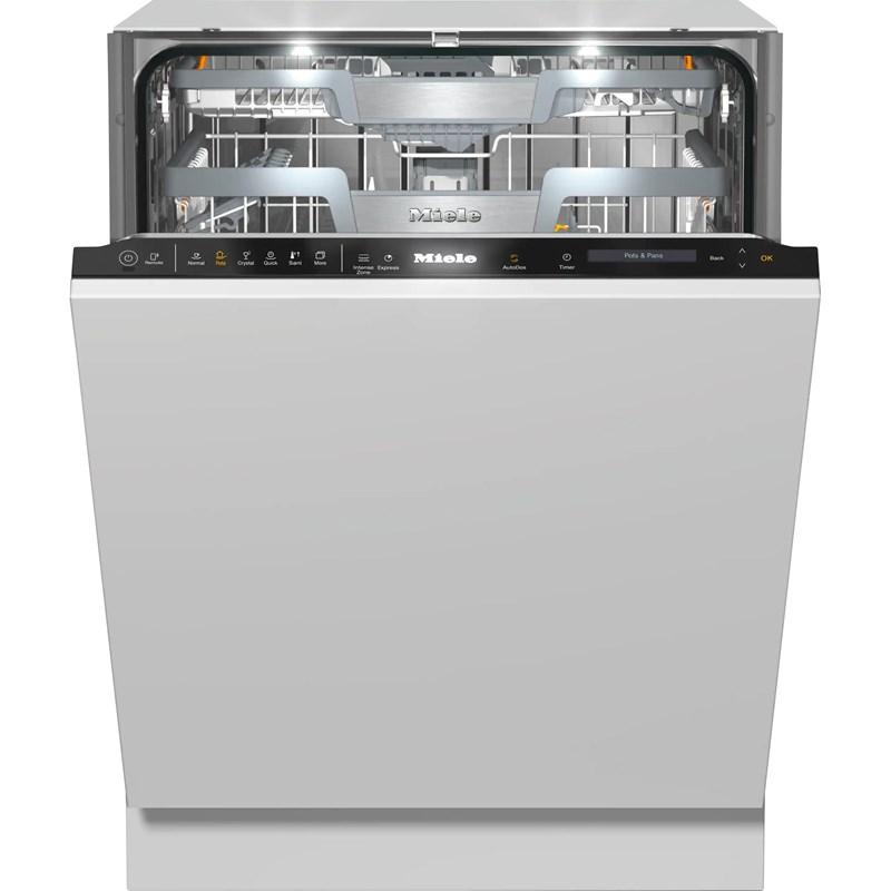 G7591SCVi