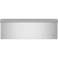 ZXD9030PN