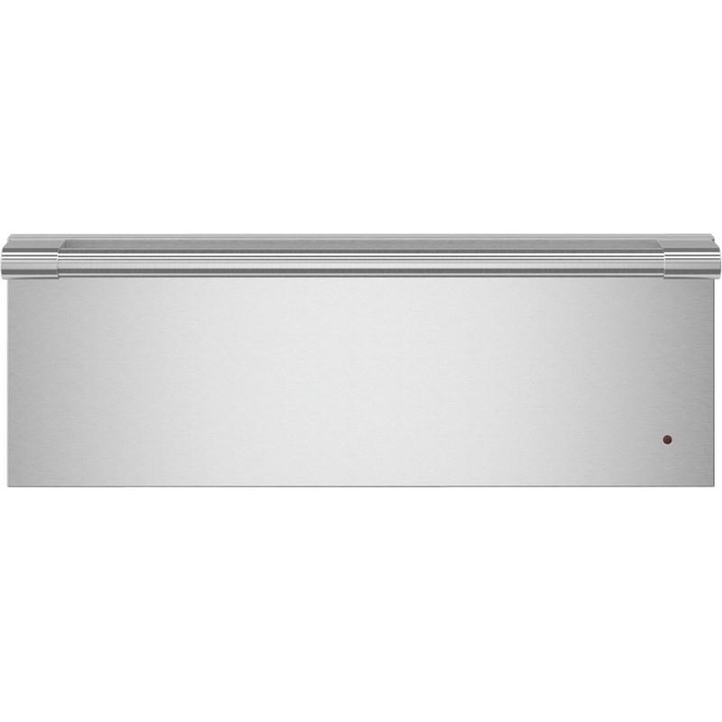 ZXD9030PN