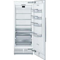 B30IR905SP