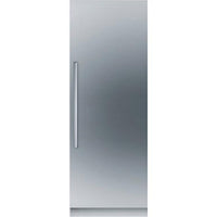 B30IR905SP