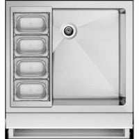 BC125AC