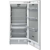 T36IR905SP