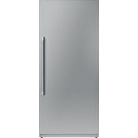 T36IR905SP