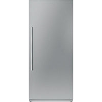 T36IR905SP
