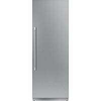 T30IR905SP