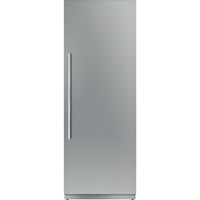 T30IR905SP