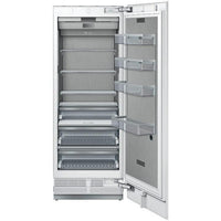 T30IR905SP