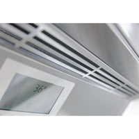 T30IR905SP