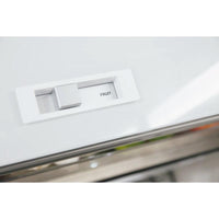 T30IR905SP
