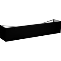 DCW36BK