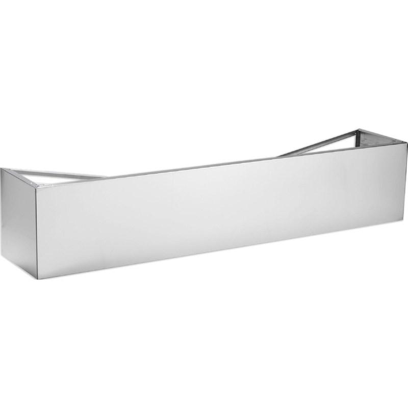 DCW42SS