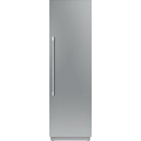 T24IR905SP