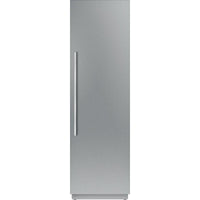 T24IR905SP