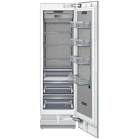 T24IR905SP