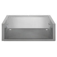 BI-3623-ZCL