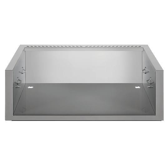 BI-3623-ZCL