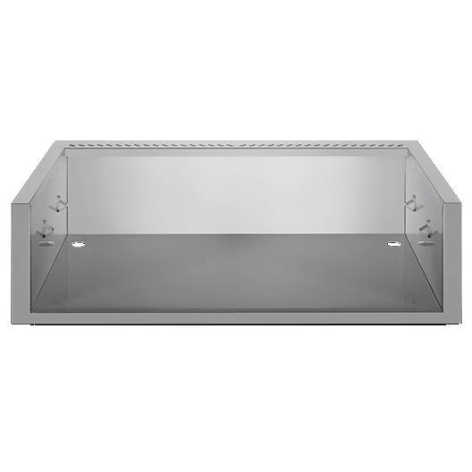 BI-4223-ZCL