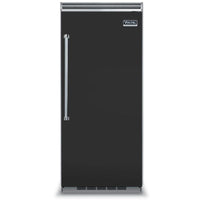VCRB5363RCS