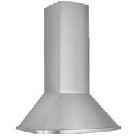 WCN1366SS