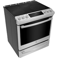 PCS940YMFS